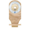 Marlen UltraLite One-piece Pre-cut Drainable Pouch, 55295, AquaTack, Shallow Convex, None, 5/8″, Transparent