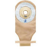 Marlen UltraLite One-piece Pre-cut Drainable Pouch, 55296, AquaTack, Shallow Convex, None, 3/4″, Transparent