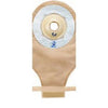 Marlen UltraLite One-piece Pre-cut Drainable Pouch, 55304, AquaTack, Shallow Convex, None, 1-3/4″, Transparent