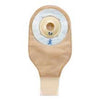 Marlen UltraLite One-piece Pre-cut Drainable Pouch