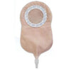 Marlen UltraMax Gemini Two-piece Ileostomy Pouch with Filter and Kwick-Klose Fastener, Opaque, 25250