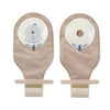 Marlen UltraMax One-piece Drainable Pouch