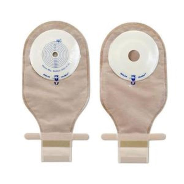 Marlen UltraMax One-piece Drainable Pouch