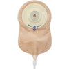 Marlen UltraMax One-piece Urostomy Pouch with AquaTack Hydrocolloid Barrier