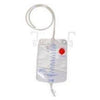 Marlen Urinary Bedside Drain Bag Kit, MBD-8