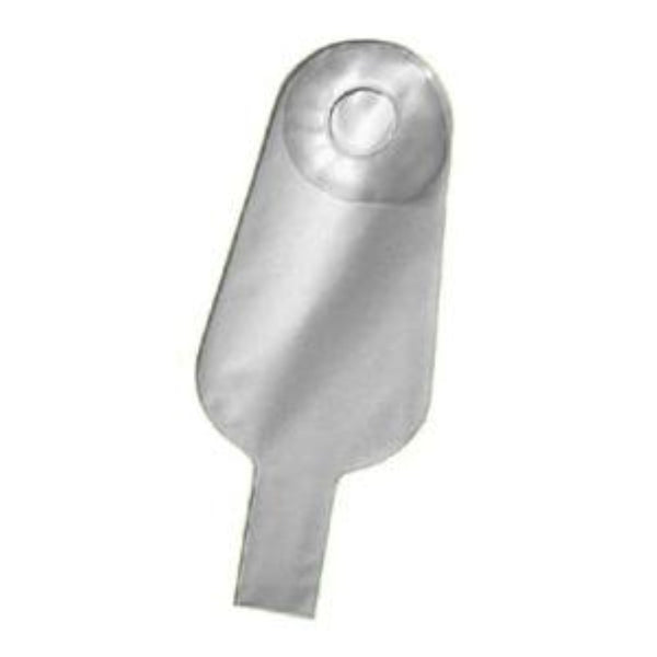 Marlen Weight-Less Odour-Ban Ileostomy Pouch, Medium and Large, MDW-10-201, Medium