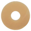 MaxSeal Flexible Barrier Ring, Regular and Large, 09700, Regular
