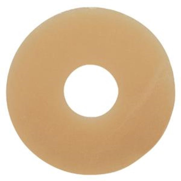 MaxSeal Flexible Barrier Ring, Regular and Large, 09700, Regular