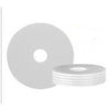 MaxSeal Flexible Barrier Ring, Regular and Large, 09800, Large