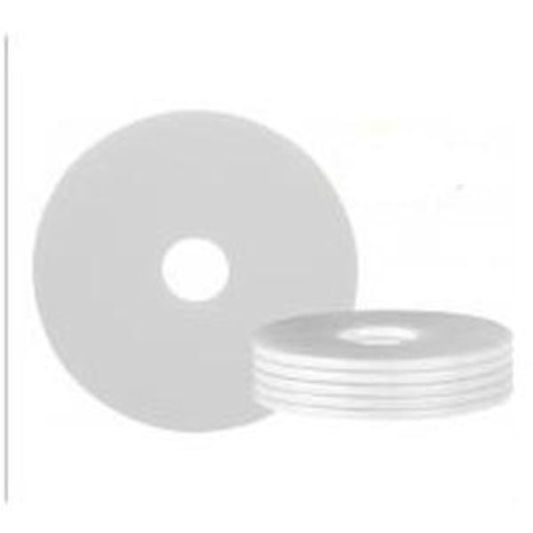 MaxSeal Flexible Barrier Ring, Regular and Large, 09800, Large