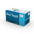MHC EasyTouch 30G (0.30mm) 5/16in (8mm) Box of 100 Insulin Pen Needles, 830561