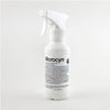 Microcyn Skin and Wound Care Solution with Preservatives, 84507-12, Spray Bottle, 8 oz