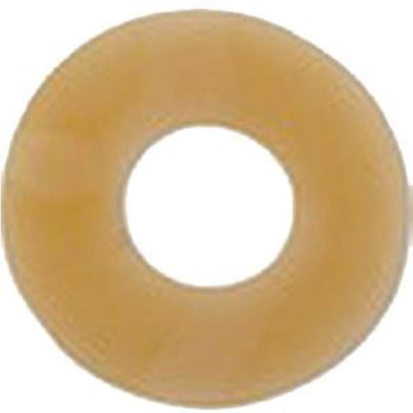 Nu-Barrier Disc 1 in Opening Round, 4 in OD, 4698
