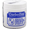 Nu-Hope Carbo Zinc Skin Barrier Paste 3220, 6 oz jar