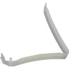 Nu-Hope Connector Cap 9062, rubber cap
