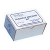 Nu-Hope Dental Alginate Molding Kit 1500
