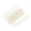 Nu-Hope Dualstick Adhesive Pad 5084, 1/2 in opening