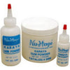 Nu-Hope Laboratories Karaya Gum Powder 3.5 oz Bottle, 3200