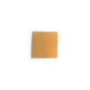 Nu-Hope Laboratories Skin Barrier Wafer 4 in x 4 in Square, 4040
