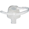Nu-Hope Non-Adhesive Colostomy Convenience Set 8050-000
