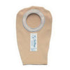 Nu-Hope Nu-Comfort Cloth Pouch Covers 2513, 24 oz large opening