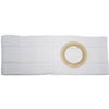 Nu-Hope Nu-Form 3-9 in Ostomy Support Belt