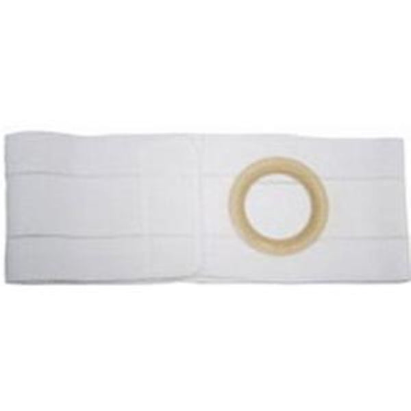 Nu-Hope Nu-Form 3-9 in Ostomy Support Belt