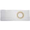 Nu-Hope Nu-Form 3-9 in Ostomy Support Belt