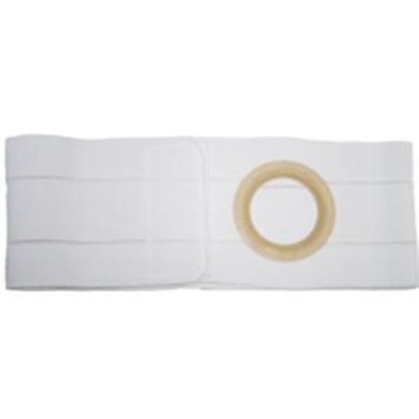 Nu-Hope Nu-Form 3-9 in Ostomy Support Belt