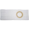 Nu-Hope Nu-Form 3-9 in Ostomy Support Belt