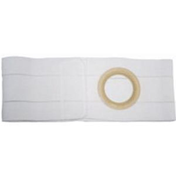 Nu-Hope Nu-Form 3-9 in Ostomy Support Belt