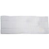 Nu-Hope Nu-Form 3-9 in Ostomy Support Belt