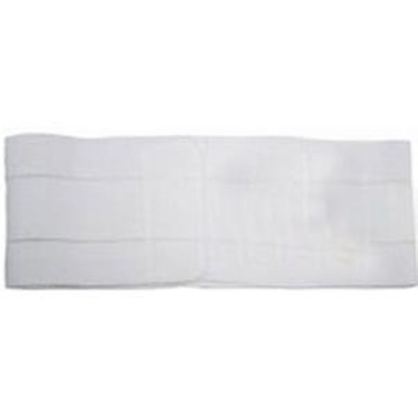 Nu-Hope Nu-Form 3-9 in Ostomy Support Belt