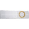 Nu-Hope Nu-Form 3-9 in Ostomy Support Belt