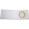 Nu-Hope Nu-Form 3-9 in Ostomy Support Belt