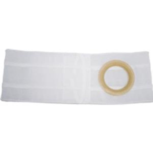 Nu-Hope Nu-Form 3-9 in Ostomy Support Belt