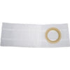 Nu-Hope Nu-Form 3-9 in Ostomy Support Belt