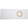 Nu-Hope Nu-Form 3-9 in Ostomy Support Belt