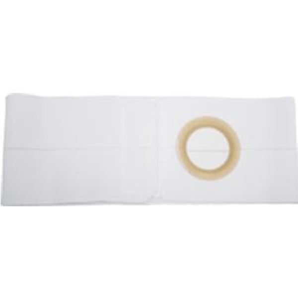 Nu-Hope Nu-Form 3-9 in Ostomy Support Belt