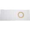 Nu-Hope Nu-Form 3-9 in Ostomy Support Belt
