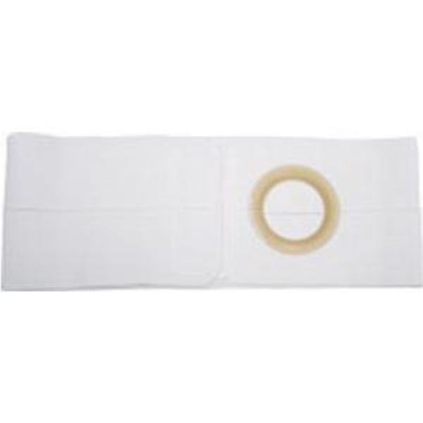 Nu-Hope Nu-Form 3-9 in Ostomy Support Belt