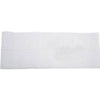 Nu-Hope Nu-Form 3-9 in Ostomy Support Belt