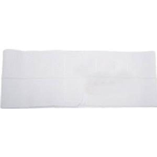 Nu-Hope Nu-Form 3-9 in Ostomy Support Belt