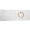 Nu-Hope Nu-Form 3-9 in Ostomy Support Belt