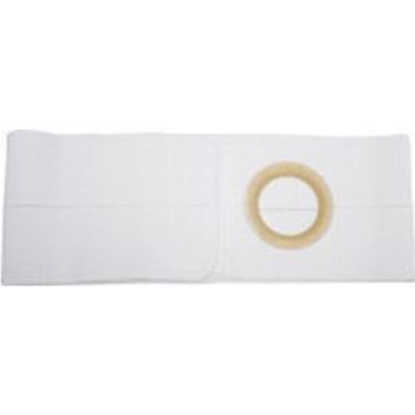 Nu-Hope Nu-Form 3-9 in Ostomy Support Belt