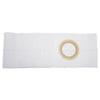 Nu-Hope Nu-Form 3-9 in Ostomy Support Belt