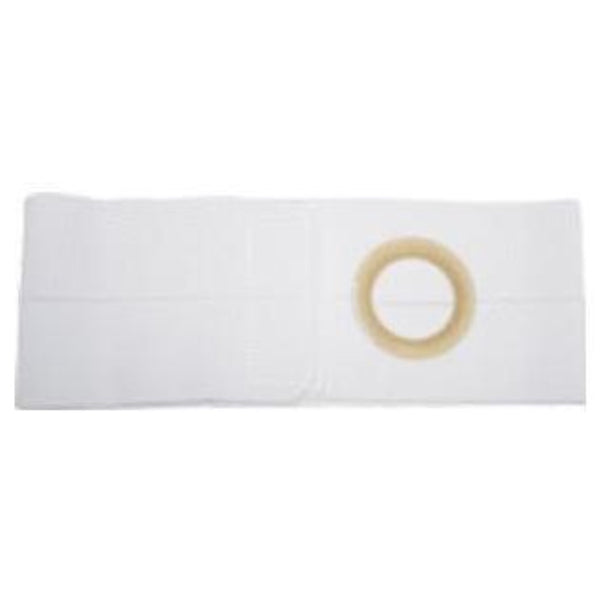 Nu-Hope Nu-Form 3-9 in Ostomy Support Belt