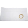 Nu-Hope Nu-Form 3-9 in Ostomy Support Belt