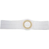 Nu-Hope Nu-Form 3-9 in Ostomy Support Belt