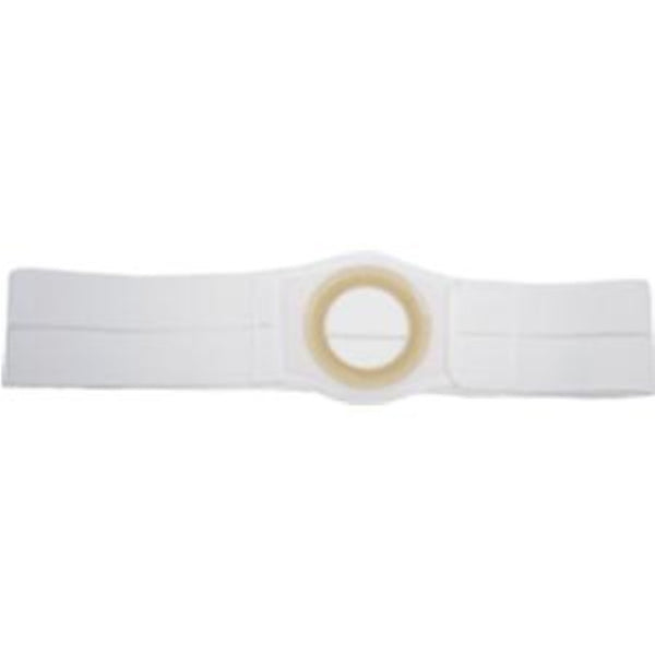 Nu-Hope Nu-Form 3-9 in Ostomy Support Belt
